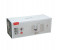 Anya Multifunction Toothpaste & Toileteries Organiser 3 in OMAN