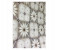 Royalford RF9496 1.37 x 20M PVC Table Roll 1 in UAE
