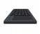 Logitech 920-006093 K830 Wireless Illuminated Wireless Keyboard with Touchpad - Black 6 in UAE