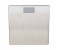 Salter N15822635A Electronic Glass Scale 1 in UAE