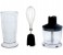 Prestige PR54946 Stainless Steel Hand Blender 800 W Silver 3 in UAE