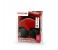 Promate Waves Dynamic Over-Ear Wireless Stereo Headset with Built-In Music Controls, Black 8 in UAE