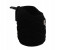 3XR Car Cup Holder - Black 3 in KSA