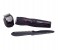 Sonashi Shc-1026 Rechargeable Water Proof Hair Clipper 4 in UAE