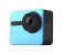 EZVIZ CS-SP200-A0-216WFBS S5 Sports Camera - Blue 1 in UAE