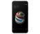 Xiaomi Redmi 6A 3GB RAM 32GB Storage Smartphone - Grey 1 in UAE