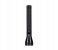 iSonic IL 32 Rechargeable Ultra Bright LED Flash Light - 2 x SC, Black 1 in KSA
