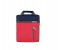 Promate Dapp-TB 10 inch Tablet Messenger Shoulder Bag, Blue 1 in UAE