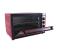 Geepas GO4462 60 Litre Electric Oven with Timer 2 in UAE