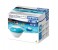 Intex ZX-28625 Pool Floating Bluetooth Speaker with LED Light - Blue & White 4 in UAE