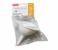 Prestige PR8025 3 Pieces Plastic Funnel Set, White 4 in UAE