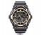 Casio AEQ-200W-9AVDF Mens Sports Analog and Digital Watch Black 1 in UAE