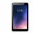Exceed EX7SL4 8GB Storage 1GB RAM Dual SIM 3G Tablet - Black 1 in KSA