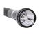 Geepas Torch GFL3869 363 mm Rechargeable LED Flashlight 3 in UAE