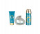 Emper N13847540A 3 Piece Gift Set For Woman 1 in UAE