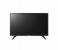 LG 28MT49VF-PT 28 Inch HD TV Black 1 in UAE