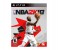 2K Games PlayStation 3 NBA 2K18 1 in UAE