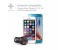 Anker A2210 PowerDrive Plus 24 W Car Charger Black 3 in UAE