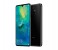 Huawei Mate 20 6GB RAM 128GB Storage - Black 4 in UAE