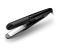 Braun ST510 Hair 5 Straightener with Ceramic Plates - Black 2 in UAE