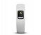 Garmin Activity Tracker Vívofit4 Smart Band Medium - White 4 in UAE
