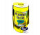 Wind Flower Fruit Car Air Freshener with Lemon 1 in KSA