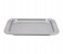Prestige PR57135 Bakeware Oven Tray - Grey 3 in UAE