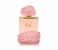 Alexandre J.Ultimate Collection Liyoli Edp 100ml Spy 2 in UAE