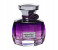 Parfum Deluxe 100ml Midnight Deluxe Eau De Parfum Spray for Women 2 in UAE