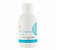 Forever 338 Rehydrating Toner 118 ml 1 in UAE