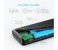 Anker A1252 Powercore 15600 mAh Power Bank Black 6 in UAE