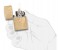Zippo 29401 207 Grunge Skull Lighter Gold 3 in UAE