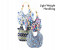 Okko 27737 Ladies Handbag Assorted 2 in UAE