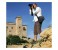 Promate Xplore-L High Quality SLR DSLR Camera Bag, Black 6 in OMAN