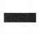 Rapoo E9180P Ultra-Slim Wireless Keyboard with Smart Touchpad - Black 12517 1 in UAE