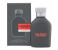 Hugo Boss 40ml Just Different Eau De Toilette for Men 1 in OMAN