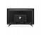 LG 55LJ540V 55 Inch Full HD Smart Digital TV - Black 4 in UAE