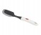 Prestige PR53181 Nylon Curved Spatula 2 in UAE