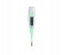 Bebe Confort 32000141 Ultra Fast Flexible Thermometer - White 1 in OMAN