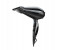 Moser N11076566A Professional Hair Dryer - Snake Pattern 1 in UAE