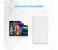 Promate VolTag-10C 10000 mAh Portable Charger Power Bank with Dual USB, White 8 in UAE