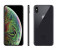 Apple iPhone XS Max 256GB with Face Time - Grey 3 in OMAN