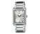 Casio MTP-1235D-7ADF (CN) Mens Analog Watch Silver 1 in UAE