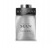 BVLGARI 100ml Man Extreme Eau De Toilette for Men 2 in UAE