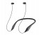 Plantronics Backbeat 100 Wireless Headset - Black 1 in OMAN