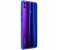 Honor 8X 6GB RAM 128GB Storage - Phantom Blue 3 in UAE
