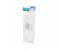 Intex ZX-29059 32MM Replacement Connection Hose - White 3 in UAE