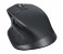 Logitech 910-005139 MX Master 2S Wireless Mouse - Graphite 4 in OMAN