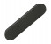 Logitech 960-001230 Rally Speaker - Black 5 in OMAN