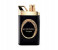 Accendis Lucepura Edp 100ml Spy 1 in UAE